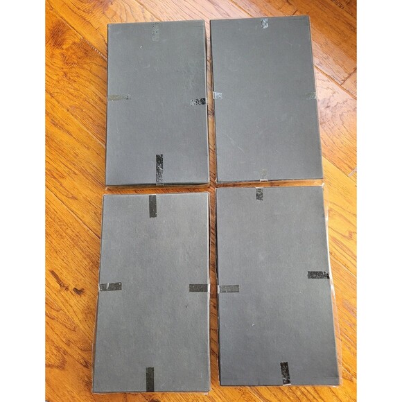 NIB Vintage Department 56 Spun Tinsel Angel Hair Christmas #86621 India - Picture 4 of 4